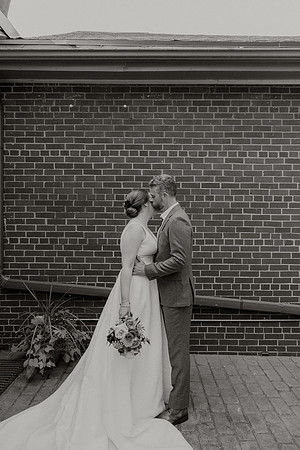 Kathleen-MIchael-Heuett-1216