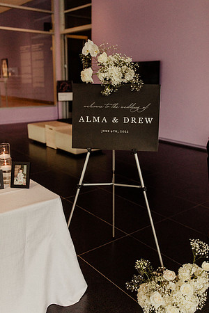 Alma-Drew-Kneisel-1535