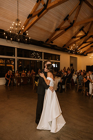 Makenzie-Mike-Atkinson-2345