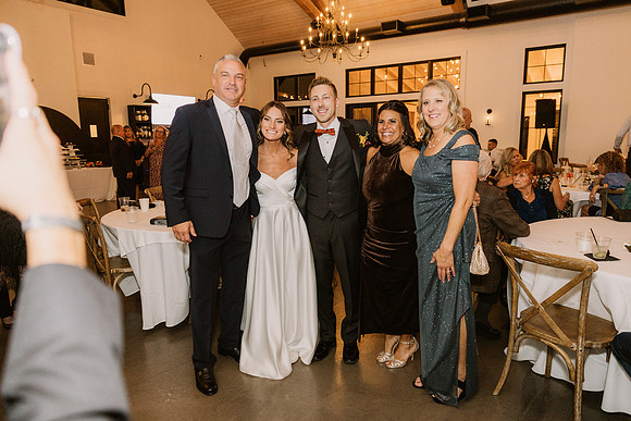 Makenzie-Mike-Atkinson-2295