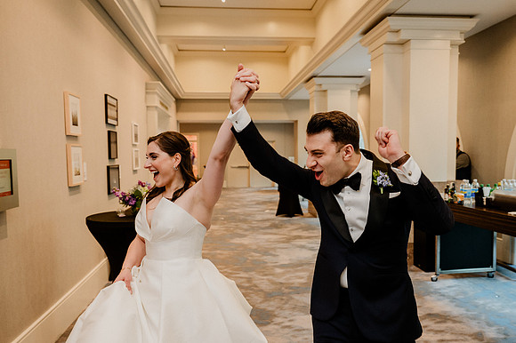 Ismet-Ivan-Wedding-2039