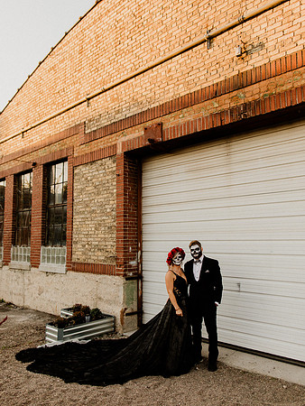 Sinclair-Til-Death-GE-Creative-1001