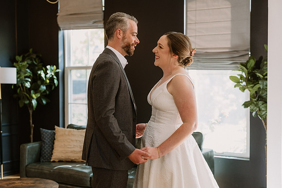 Kathleen-MIchael-Heuett-1121