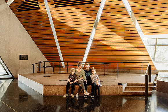 Scheifflee-2024-1009