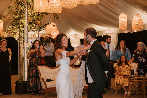 Lindsay-Andrew-Barborich-2802