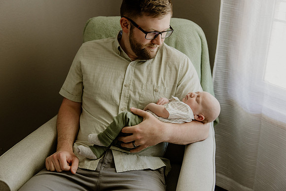 Cooper-Newborns-1049