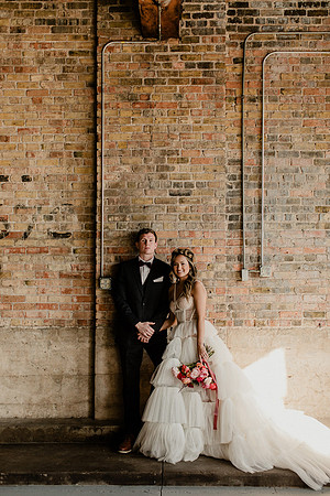 Sinclair-Couple-2-GE-Creative-1072