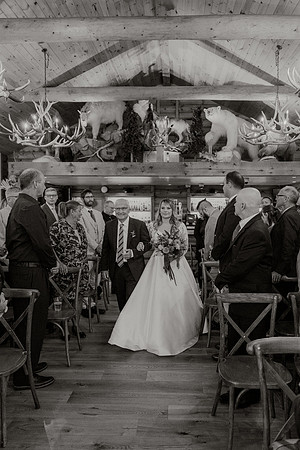 Sabina-Jon-Wedding-1353