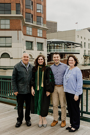 Ismet-Graduation-1035
