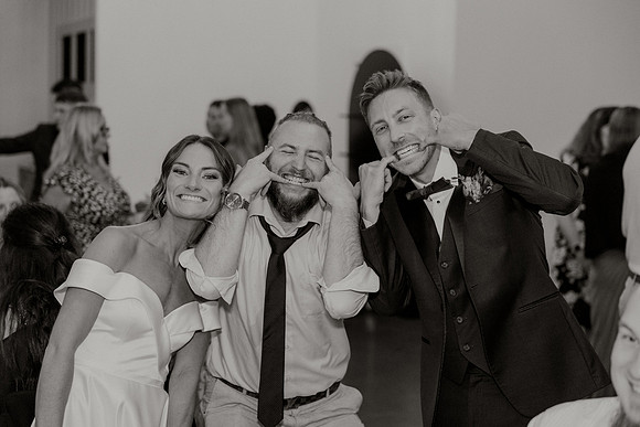 Makenzie-Mike-Atkinson-2275