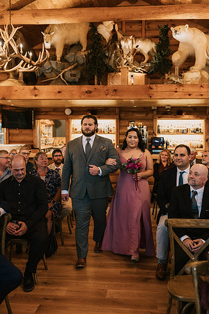 Sabina-Jon-Wedding-1329