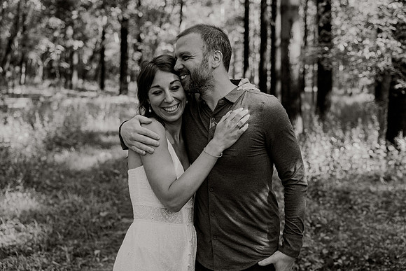 Lindsay-Andrew-Engagement-1026