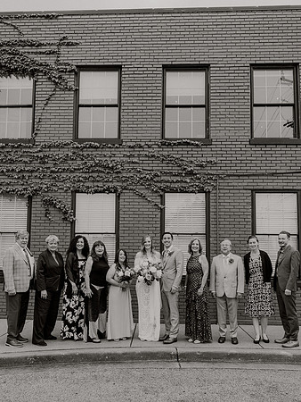 Lindsay-Daniel-Wedding-1910