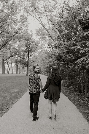 Sage-Joe-Engagement-1022