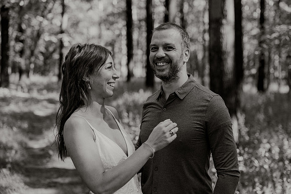 Lindsay-Andrew-Engagement-1015