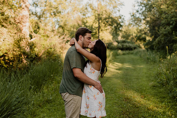 Paulina-Matt-Engagement-1032