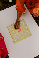 Singh-Mayan-GE-Creative-104