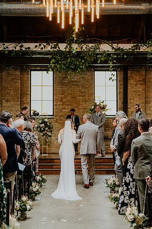 Lindsay-Daniel-Wedding-1618