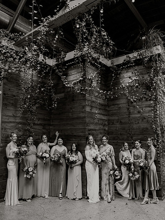 Lindsay-Daniel-Wedding-1405