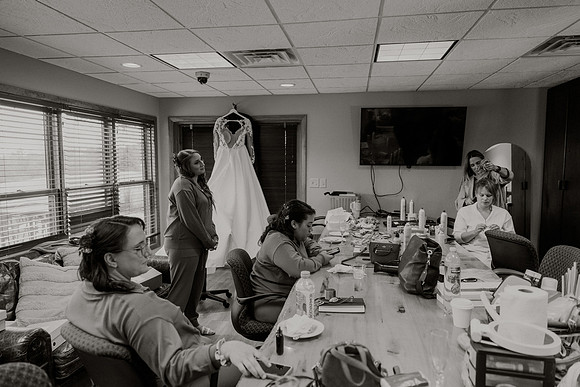 Sabina-Jon-Wedding-1149