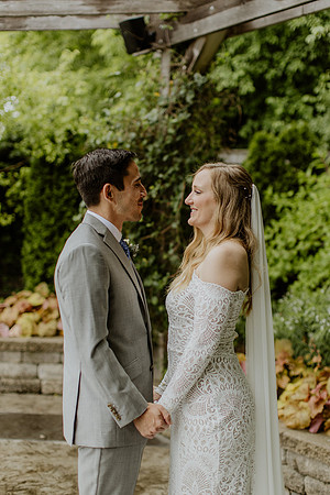 Lindsay-Daniel-Wedding-1942
