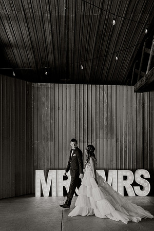 Sinclair-Couple-2-GE-Creative-1003