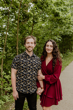 Sage-Joe-Engagement-1050