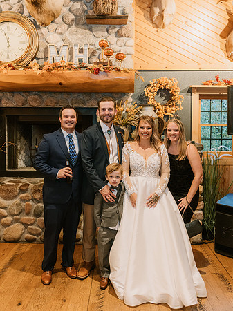 Sabina-Jon-Wedding-1803
