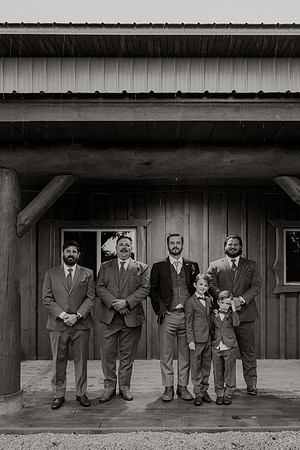 Sabina-Jon-Wedding-1542