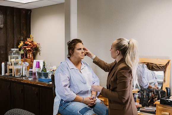Sabina-Jon-Wedding-1164
