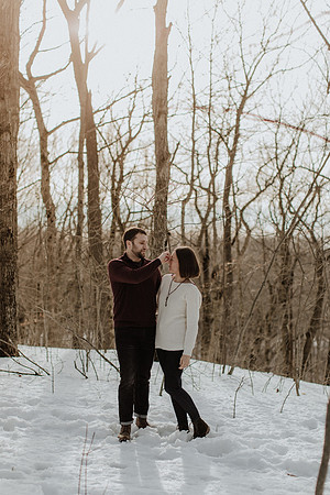 Lindsey-Ben-engagement-1004