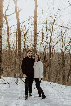 Lindsey-Ben-engagement-1001