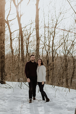 Lindsey-Ben-engagement-1002