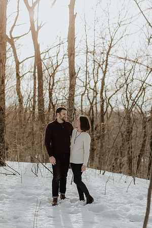 Lindsey-Ben-engagement-1003