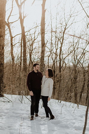 Lindsey-Ben-engagement-1005