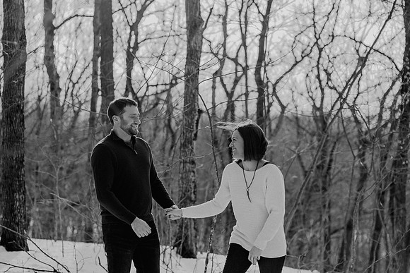 Lindsey-Ben-engagement-1006