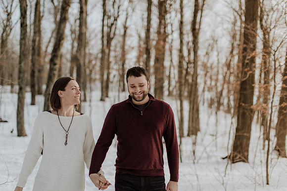 Lindsey-Ben-engagement-1007