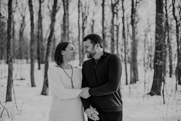 Lindsey-Ben-engagement-1008