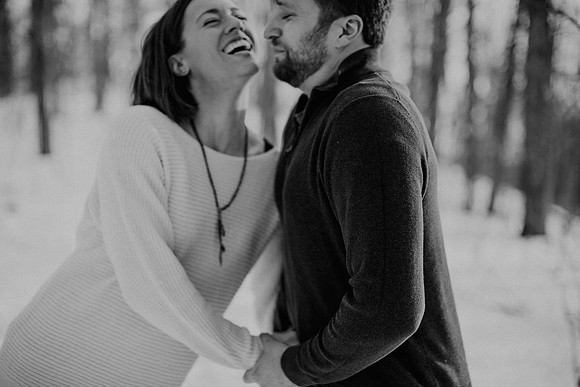 Lindsey-Ben-engagement-1009