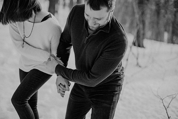 Lindsey-Ben-engagement-1010