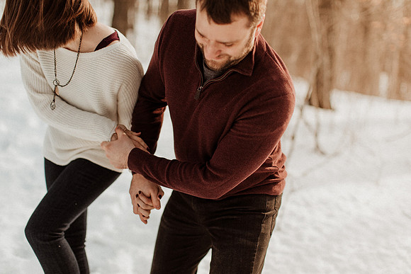 Lindsey-Ben-engagement-1011
