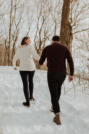 Lindsey-Ben-engagement-1013
