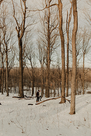 Lindsey-Ben-engagement-1014