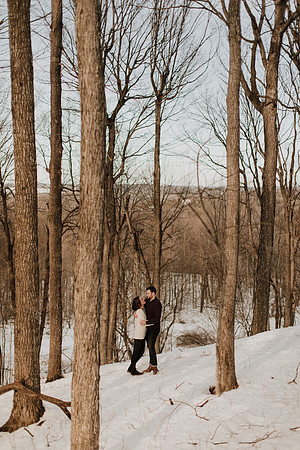 Lindsey-Ben-engagement-1015