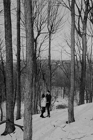 Lindsey-Ben-engagement-1016