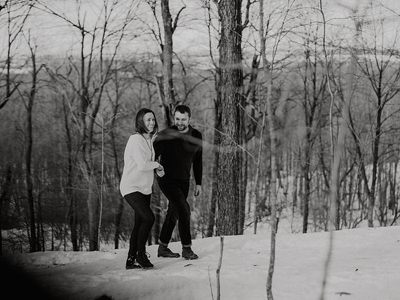 Lindsey-Ben-engagement-1017