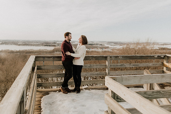 Lindsey-Ben-engagement-1018