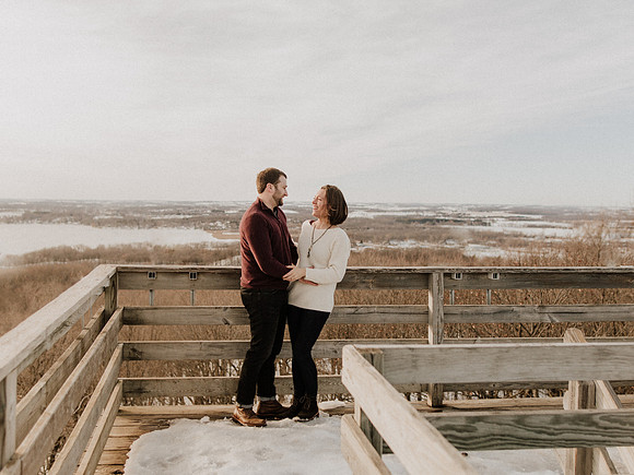 Lindsey-Ben-engagement-1019