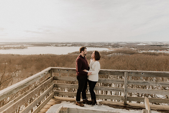 Lindsey-Ben-engagement-1020