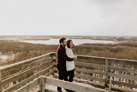 Lindsey-Ben-engagement-1022